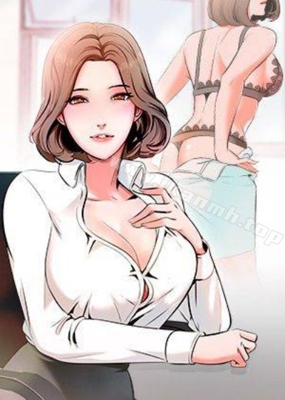 宅女與貓咪同居性生活